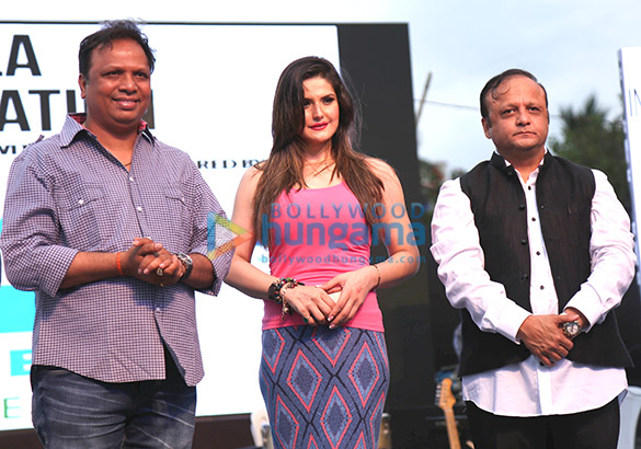 sanjay dutt 5 2 sanjay dutt 5 2