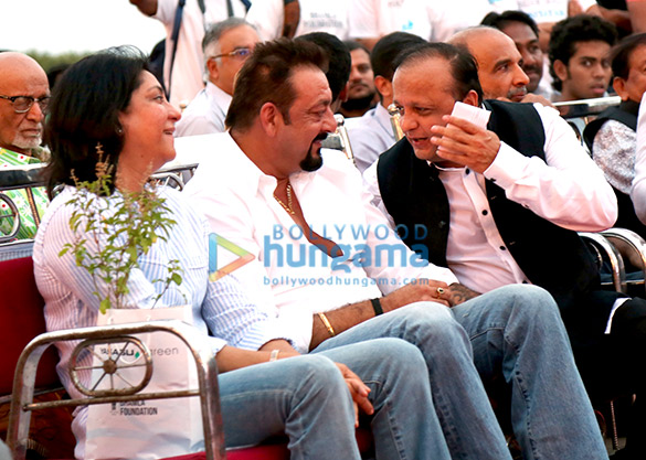 sanjay dutt 6 2