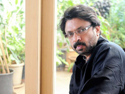 Sanjay Leela Bhansali’s Padmavati to feature Rajasthani folk music