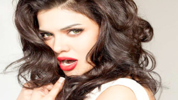 Celebrity Photos Of The Sara Loren