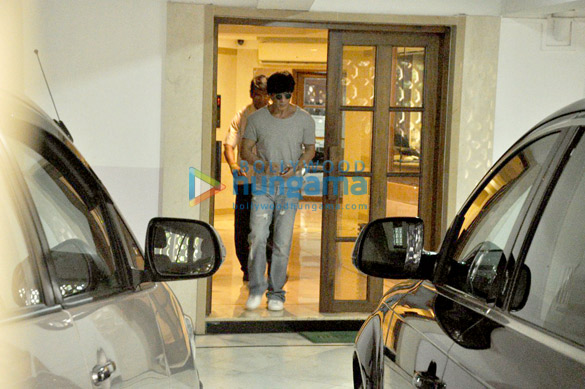 shah rukh khan 2 4