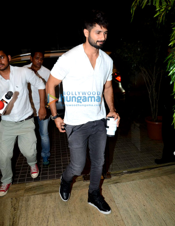 shahid alia diljit snapped at udta punjab 4