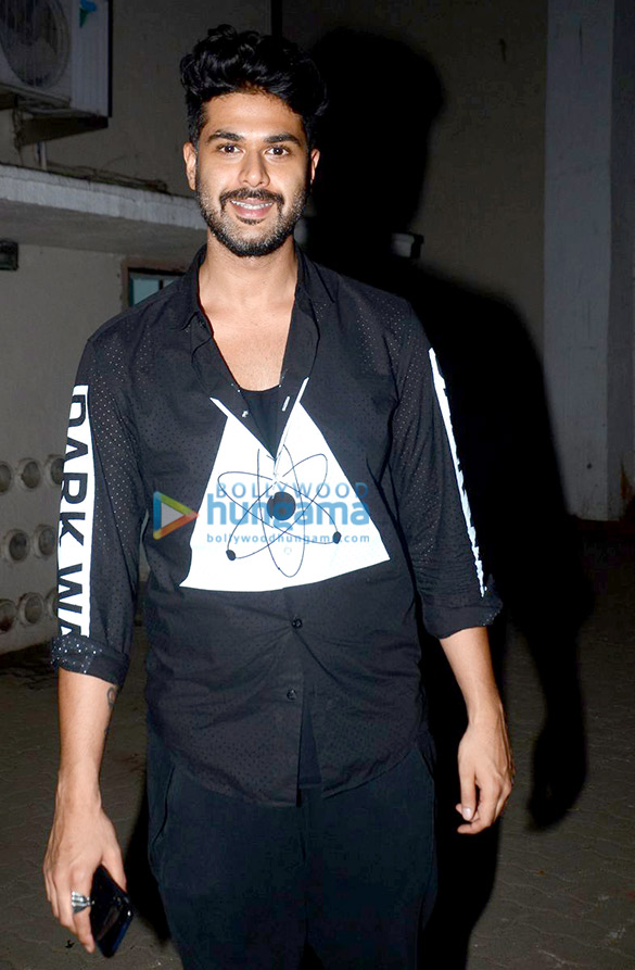 shahid kapoor 2 3 shahid kapoor 2 3