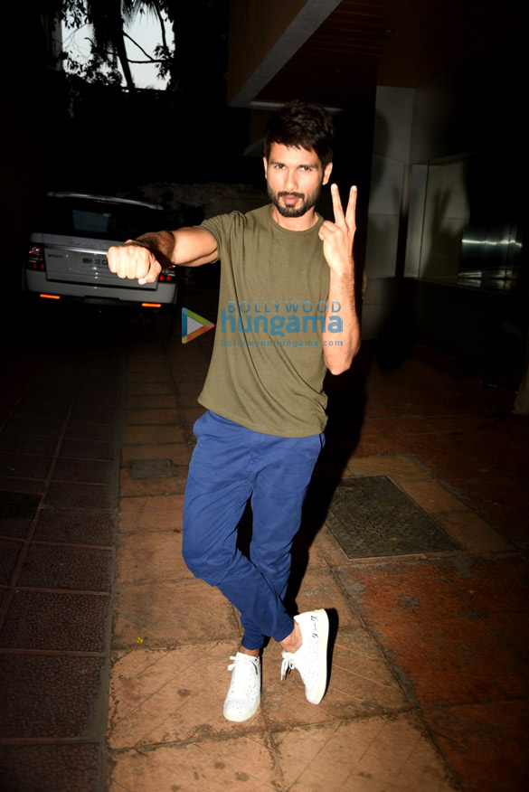 shahid kapoor 2 2 shahid kapoor 2 2