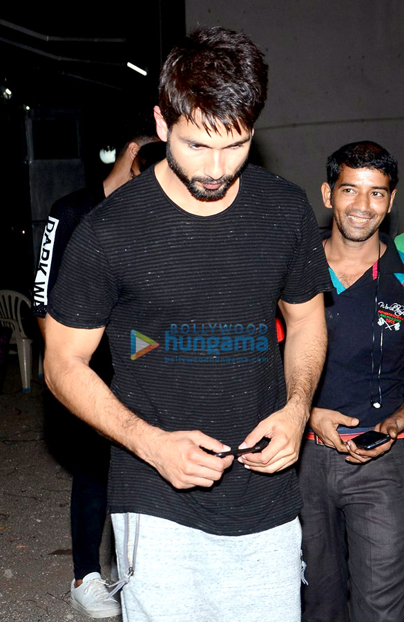 shahid kapoor 3 3 shahid kapoor 3 3