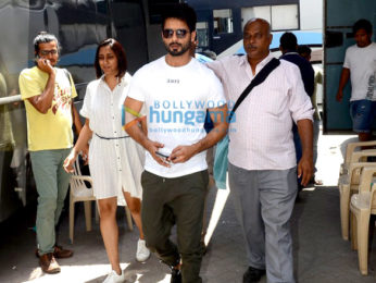 Shahid Kapoor
