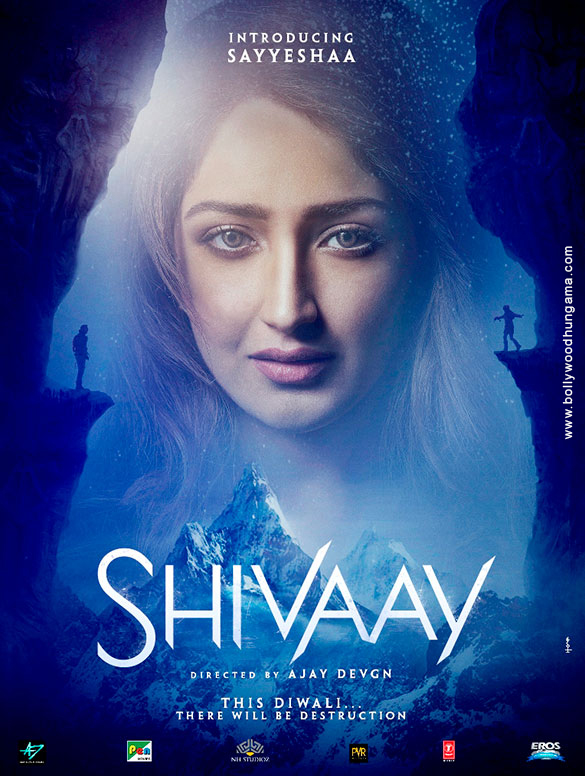 shivaay 26