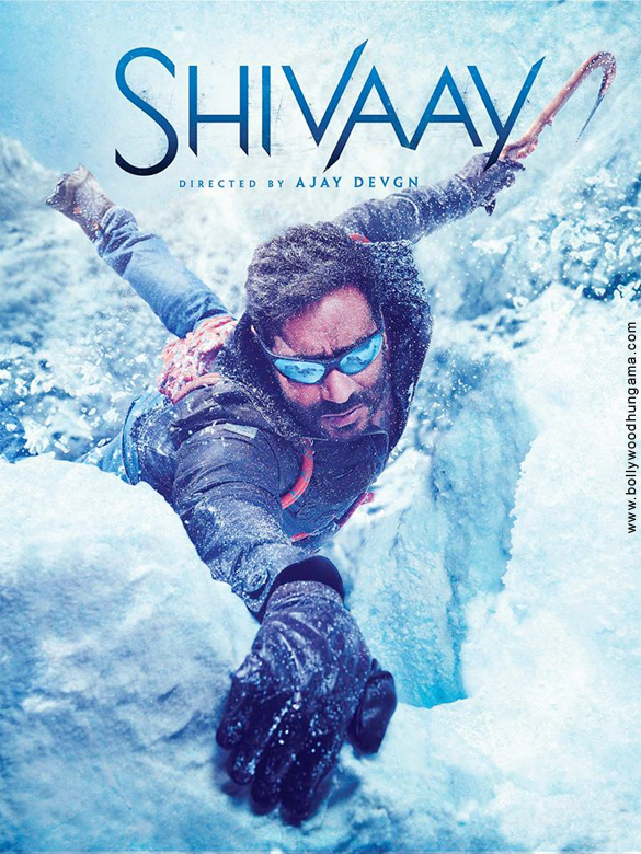 shivaay 31