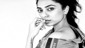 Celebrity Photo Of Sobhita Dhulipala