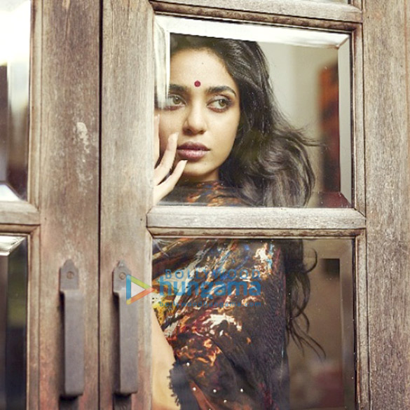sobhita dhulipala 4