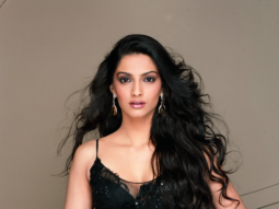 Sonam Kapoor comes out in support of Tanmay Bhat