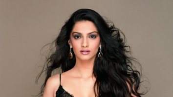 Sonam Kapoor comes out in support of Tanmay Bhat