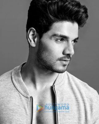 Celebrity Photo Of Sooraj Pancholi