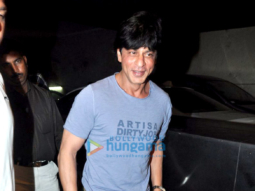 Celebs grace the special screening of ‘Udta Punjab’