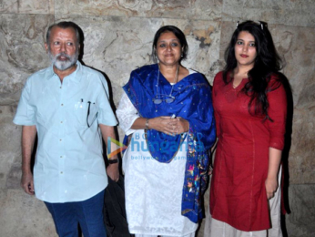 Celebs grace special screening of 'Udta Punjab'