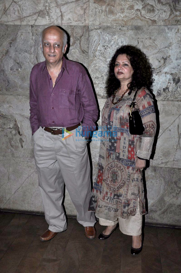 special screening of udta punjab 16