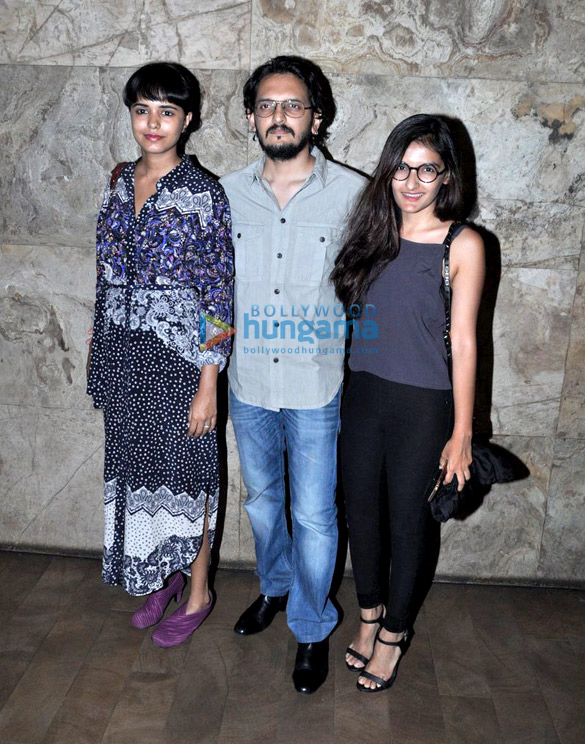 special screening of udta punjab 17