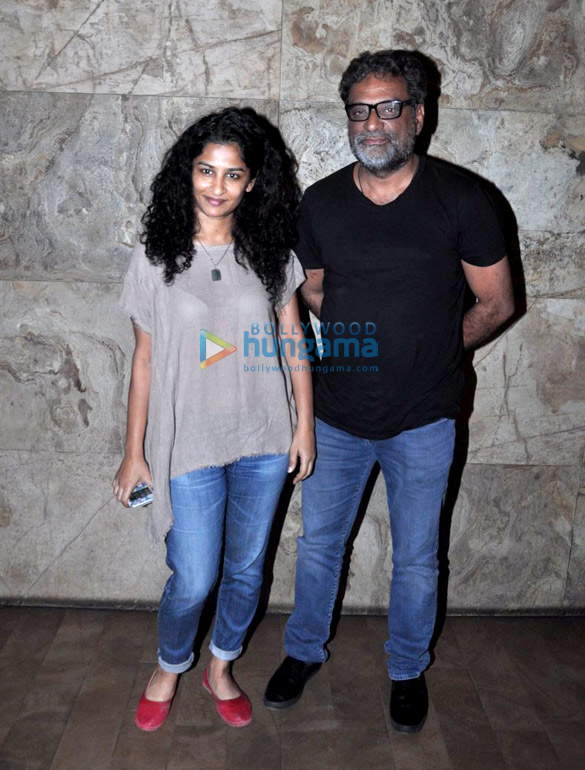 special screening of udta punjab 7