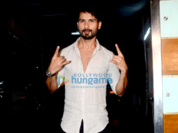 Success bash of ‘Udta Punjab’