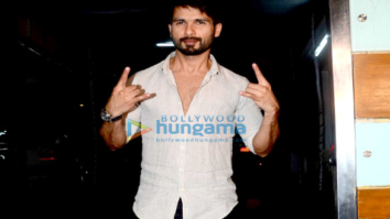 Success bash of ‘Udta Punjab’