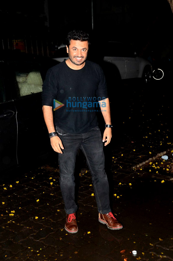 success bash of udta punjab 13