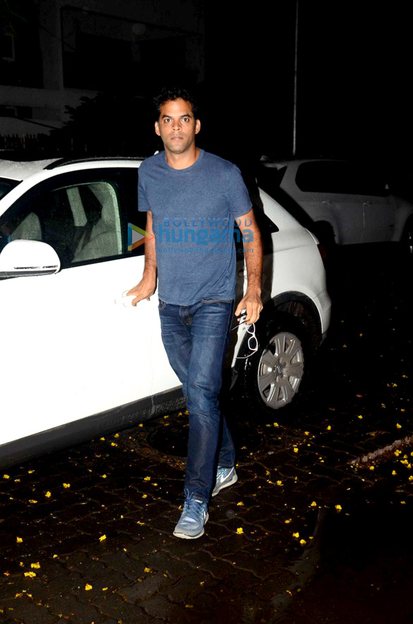 success bash of udta punjab 14