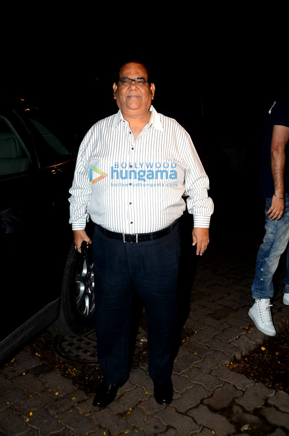 success bash of udta punjab 4