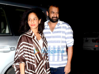 Success bash of 'Udta Punjab'