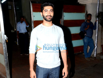 Success bash of 'Udta Punjab'