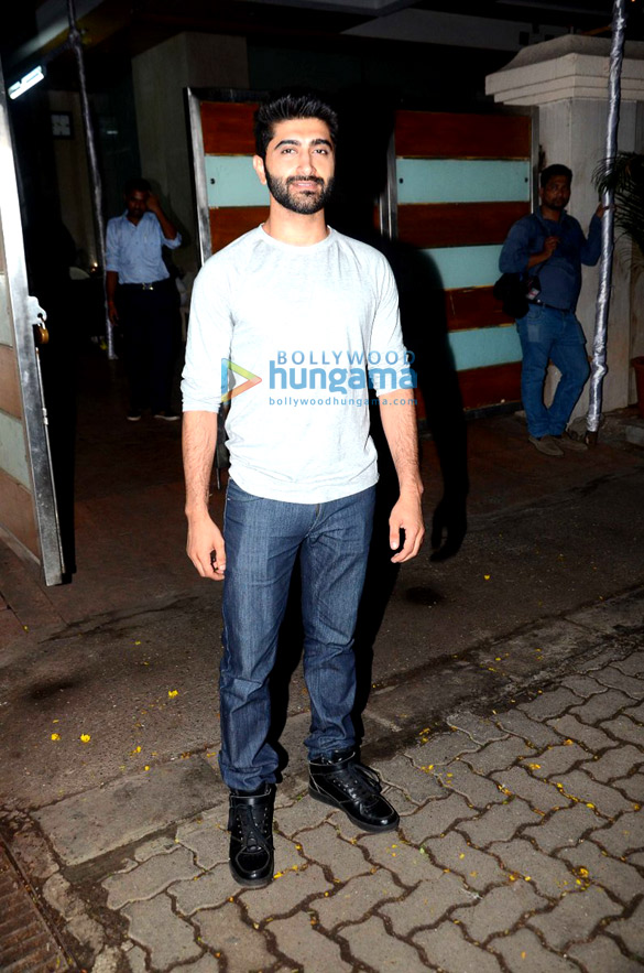 success bash of udta punjab 9