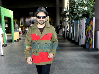 Vir Das