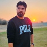 Suvinder Vicky Suvinder Vicky