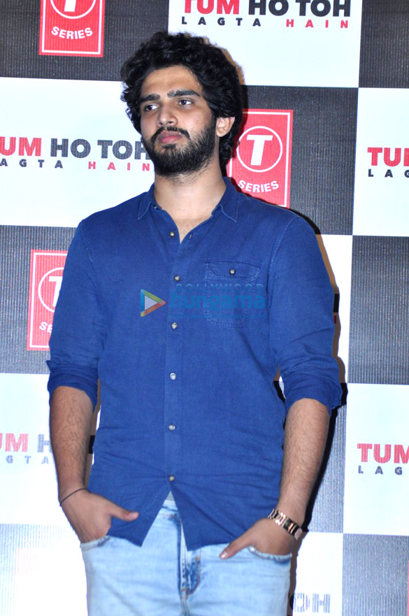 taapsee saqib at tum ho toh 5