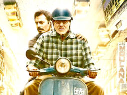 Censor Board gives Te3n a clean chit; clears the film with no cuts