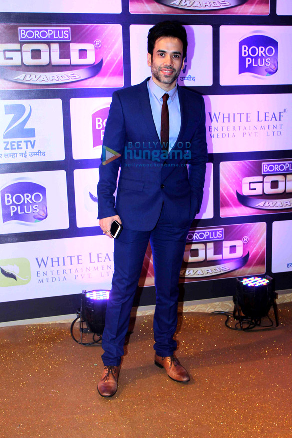 the 9th zee gold star awards 3
