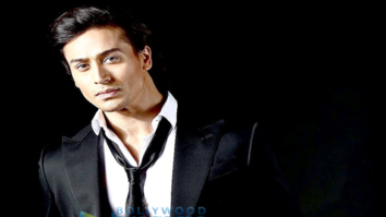 Celebrity Photo Of Tiger Shroff