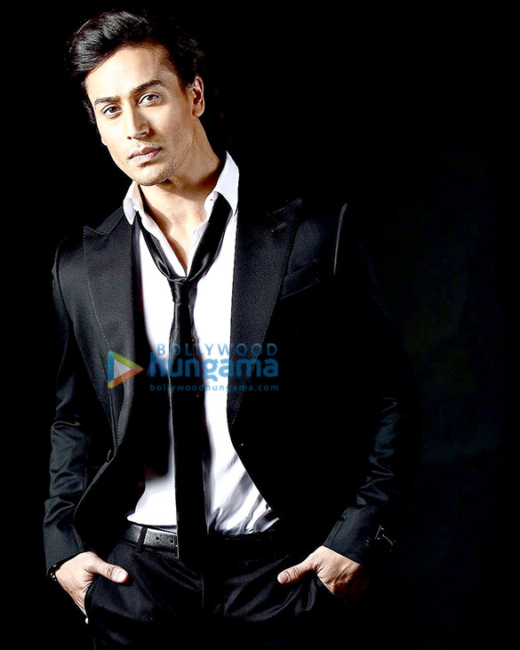 tiger shroff 44
