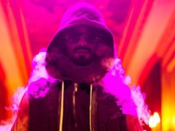 First arrest made in Udta Punjab piracy case