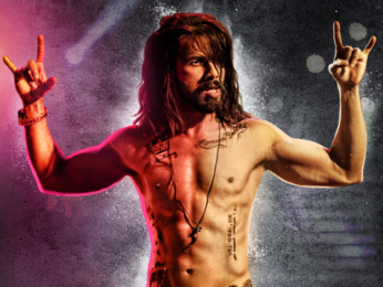 ‘Udta Punjab’ collects 13.8 cr. in overseas ‘Udta Punjab’ collects 13.8 cr. in overseas