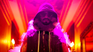 Udta Punjab makers to move High Court over film title controversy