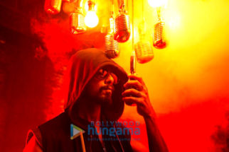 Shahid Kapoor