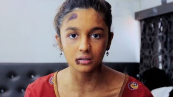 Udta Punjab | The Looks Of Alia Bhatt