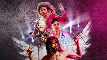 Box Office: Shahid, Diljit, Kareena, Alia have a lot to smile as Udta Punjab soars on Day One Box Office: Shahid, Diljit, Kareena, Alia have a lot to smile as Udta Punjab soars on Day One