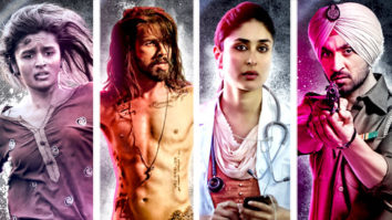 Bombay High Court to give final verdict on Udta Punjab on June 13