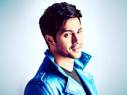 Varun Dhawan to star in Abhishek Varman’s Shiddat?