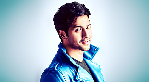 Varun