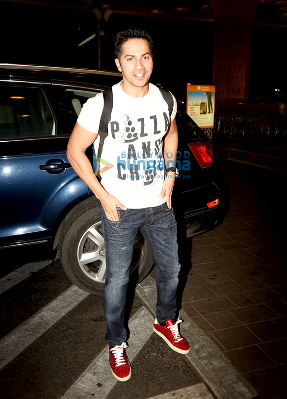 varun dhawan 2 2 varun dhawan 2 2