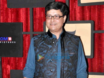 Celebs grace Viacom Motion Pictures 5th year celebrations