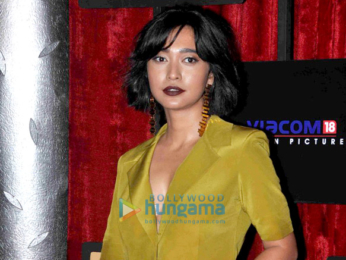 Celebs grace Viacom Motion Pictures 5th year celebrations