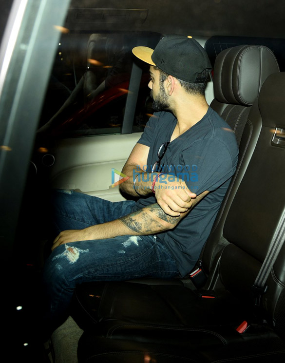 virat kohli 4 virat kohli 4